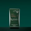 Diet Probiotics Bienal Slim 400mg x 60 Capsules (2ea) ESC / 다이어트 유산균 비에날씬 400mg x 60캡슐 2개 ESC