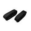 (Angler Car in Just 1 Minute) Rod Holder for Cars,