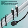 Watch Charger for Garmin MARQ 2 Safe Charging Cable Replacement
