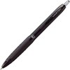 Mitsubishi Pencil UMN30707.24 Gel Ballpoint Pen, Uni-Ball Signo 307 0.7,