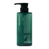 헤드스파7 프레쉬 앰플 올인원워시 Head Spa 7 Fresh Ampoule All-in-One Wash