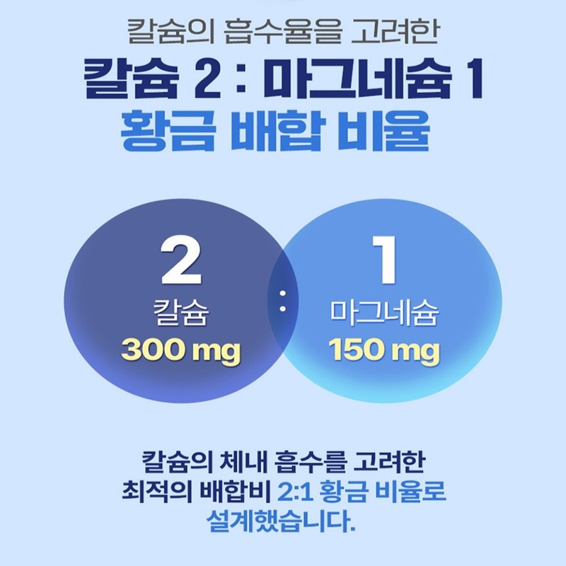 Chong Kun Dang Supercritical vitamin k2mk7 vitamin dk2 k2d3 nutritional