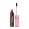 MCo Beauty Buy MCo Beauty XtendBrows Treatment Gel Clear Online