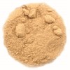 Frontier Bulk Carob Powder, Light Roasted, Organic, 16 Ounce