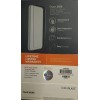 For Moto g DuraGlass Tempered Glass Screen Protector For moto