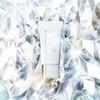 스쿠 Protecting Day Cream Duo / 프로텍팅 데이 크림 듀오