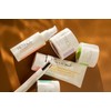 Robanda Retinol Daily Renewal Cream│ Weightless All Day Anti Wrinkle