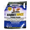 Rabbit MACE Granular Rabbit Repellent - Size: 7 lb