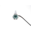 ABS Sensor Wheel Speed Rear Right for Navara D22 D40