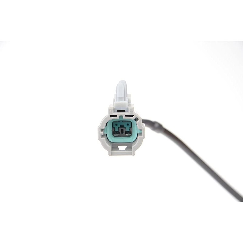 ABS Sensor Wheel Speed Rear Right for Navara D22 D40