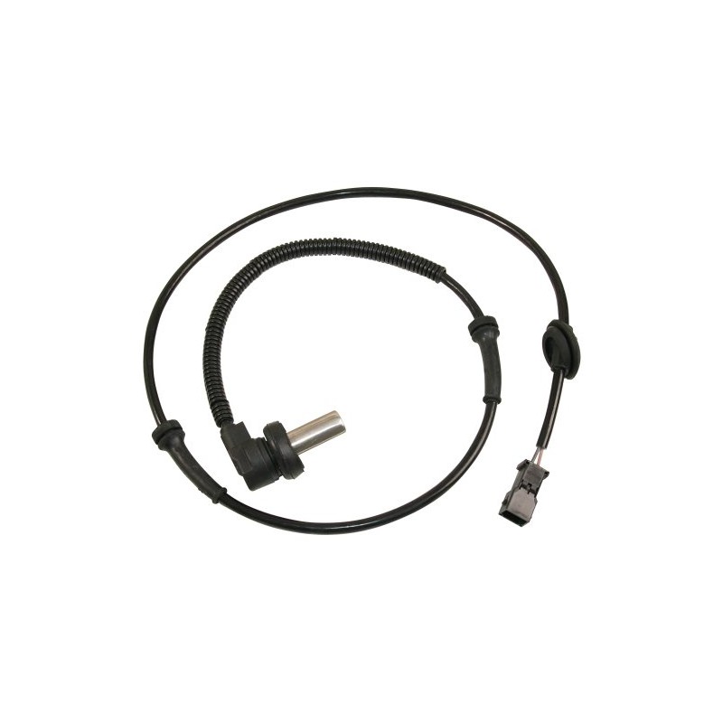 ABS 30002 Sensor, Raddrehzahl