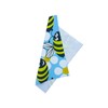 GoOpticians Microfiber Glasses Phone Lens Screen Cleaning Cloths Cute Animals