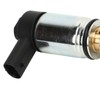 Electronic Control Valve AC Compressor for XTS 3.6 Liter Engine