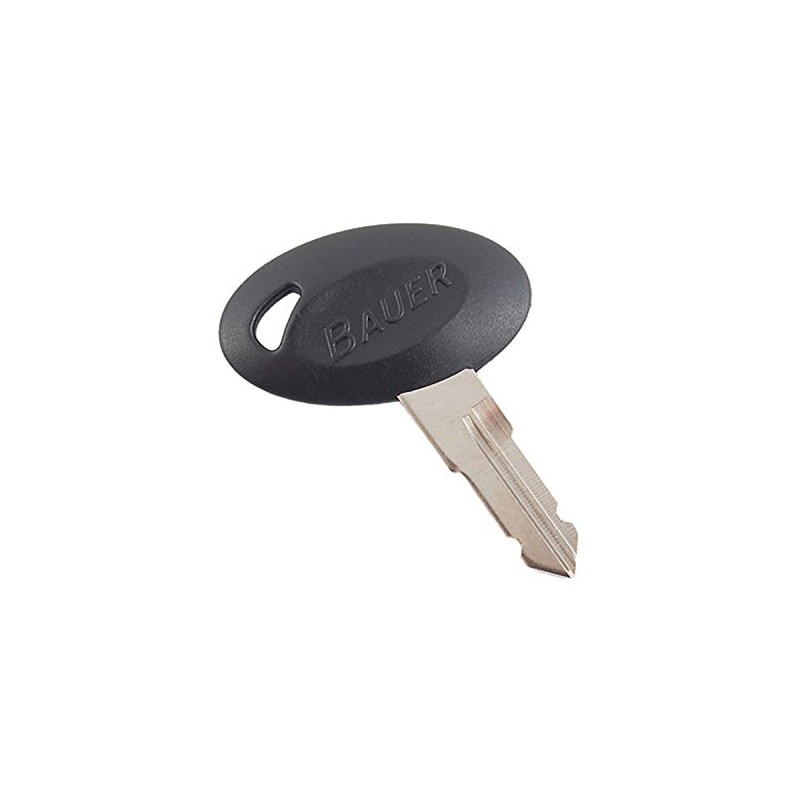 AP Products 013-689325 Bauer Replacement Key #325 Large