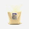 Eadentown Wheat Protein Powder 1kg