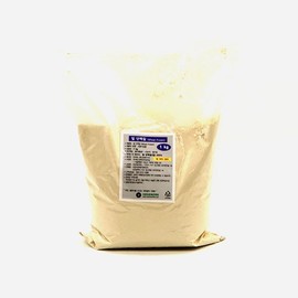Eadentown Wheat Protein Powder 1kg