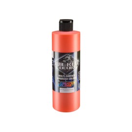 Wicked W054 Detail Orange 480 ml