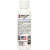 Dog and Cat Healthy Ear Care Cleaner R-7 Helps Remove