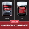 Bondo Fast Dry Filler 6.31 lb with Hardener 2.75 oz,