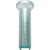 Home>it® Rain Gauge Glass