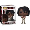Funko Pop! Movies: Us - Adelaide with Chains & Fire