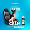 Calm Calmante para Perros y gatos
