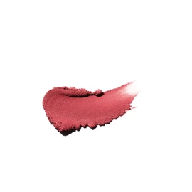 DEAR DAHLIA Dream Velvet Lip Cloud 30g  - Mellow