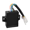 Ignitor CDI Module Box 21119‑2157 CDI Ignition Control Box For