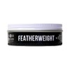 Uppercut Deluxe Featherweight Pomade 2.5oz | Medium Hold with Grip