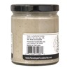 Paradigm Foodworks English Style Horseradish, 9.25 Ounce