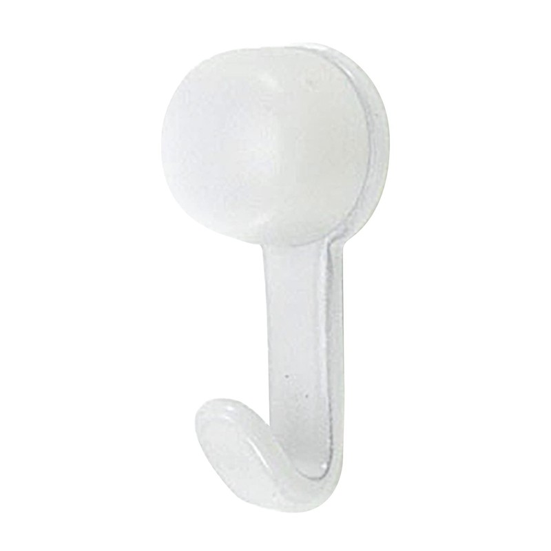 WAKI Economy J Hooks