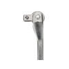 SB8158-10 Swivel Head Breaker Bar 1/2in Square Drive x 270mm