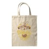 BWW Print - Shine Like A Sunflower - Tote, Gift