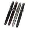 Gullor Fountain Pen 4 Pieces with Original Pen Pouch (750)