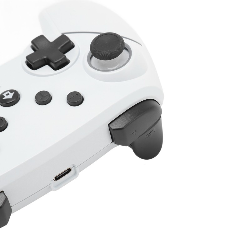 Wireless Gaming Controller for Switch for Windows for Android for