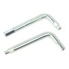 Monument twinpack Radiator (2053+2054) spanners