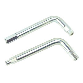 Monument twinpack Radiator (2053+2054) spanners
