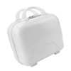 14in Small Travel Hand Luggage Mini Carry On Luggage Hard