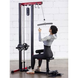 Vidam 비디엠 멀티탭 핸들 휘어짐 로드 바 등 아래 너비 이두근 가능 삼두근 조절 VDIM Multitap Handle Curved Road Bar Under Width Biceps Available Triceps Adjustable [MLT-01]