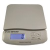 SETAKO Digital Scale, Precision Scale, Electronic Scale, Japanese Instruction Manual