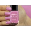 ESMALTE PHENOM ELECTRO PINK PHEN040