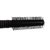 Brushman hair brush (9802BT)