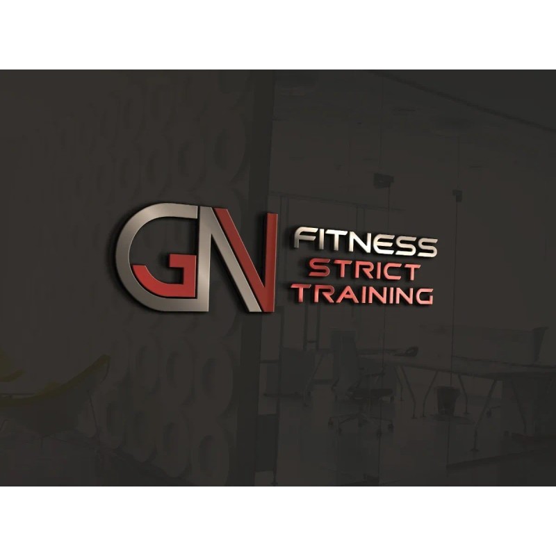 Par Coderas Venda Elastica Codo Gym Crossfit Pesas Lesiones