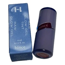 NEW Color Lip & Cheek Keyring Giveaway Hince Low Glow Gel Tint 19 Colors Special Item / NEW 컬러립앤치크 키링 증정 힌스 로 글로우 젤 틴트 19 Colors 기획단품