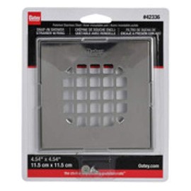 42336+Square+SS+Strainer+-+Quantity+1