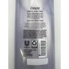 Caress Jasmine & Lavender Oil Floral Essence Body Wash 18oz.