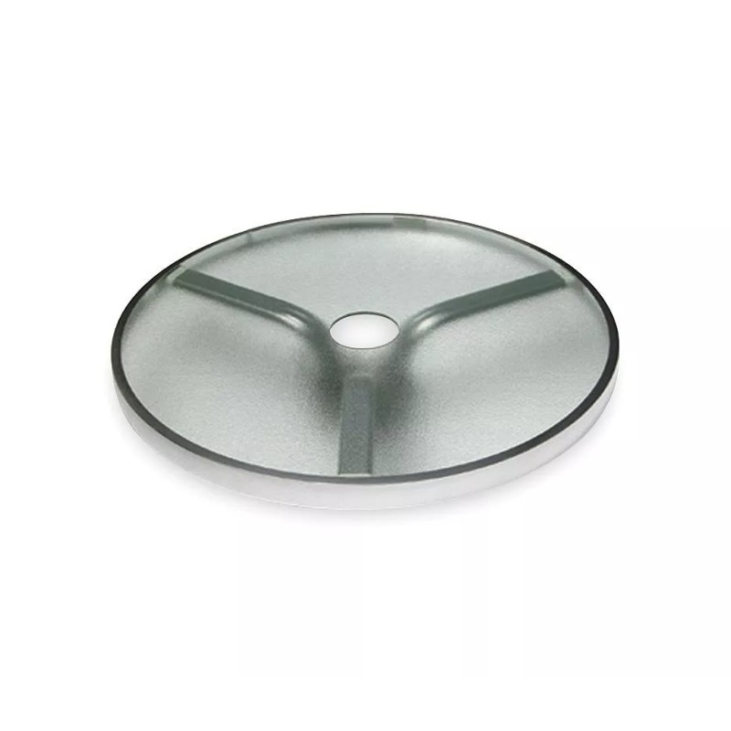 Dayton Patio Heater Tabletop - Model 1MMT2