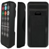 Replacement Remote Control for iLive Soundbar Sound Bar Audio System