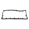 34pcs Valve Rocker Cover Gasket Bolts Set 070103469A Replacement for
