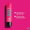 Matrix DUO Total Results InstaCure Anti-Breakage Shampoo 300ml and Conditioner